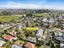 16 Jerram Street, Mount Albert, Auckland - Carousel 23