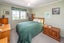 5A Alexa Place, Saint Johns Hill, Whanganui - Carousel 21