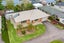 15D Pooles Road, Greerton, Tauranga - Carousel 10