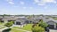 30 Pengover Avenue, Leamington, Cambridge - Carousel 30