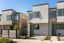 105 Mangahoe Road, Mount Wellington, Auckland - Carousel 1