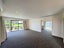 26 Mattson Road, Pakuranga, Auckland - Carousel 3