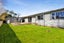 10 Karaka Street, Merrilands, New Plymouth - Carousel 1
