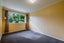 479A College Street, Hokowhitu, Palmerston North - Carousel 23