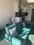 119 Tarbert Street, Alexandra, Alexandra - Carousel 2