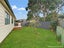 39A Mead Street, Avondale, Auckland - Carousel 7