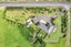 82 Hodge Road, Whangarei - Carousel 21
