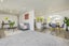 23 Takanini School Road, Takanini, Auckland - Carousel 1