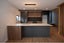1/51 Jutland Road, Hauraki, Auckland - Carousel 4