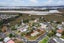 145 Tirimoana Road, Te Atatu South, Auckland - Carousel 12