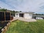 21A Nile Street, Highfield, Timaru - Carousel 17