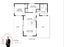 29 The Loop, Meeanee, Napier - Carousel 21