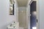 98 Silverdale Road, Silverdale, Hamilton - Carousel 20