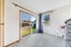 7 Lipton Grove, Opaheke, Papakura - Carousel 8