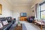 5 Knorp Street, Otane - Carousel 7