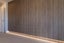 7 Sasaram Lane, Cashmere, Christchurch - Carousel 18