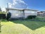53 Veitches Road, Casebrook, Christchurch - Carousel 2