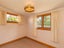 23 Painua Road, Hokio Beach, Levin - Carousel 13