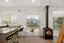 1B Dart Place, Fernhill, Queenstown - Carousel 6