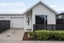 7 Ngaire Way, Papamoa Beach, Papamoa - Carousel 20