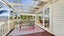 665 South Titirangi Road, Titirangi, Auckland - Carousel 12