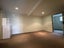 27A Aldersgate Road, Hillsborough, Auckland - Carousel 11