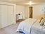 196 Karori Road, Karori, Wellington - Carousel 12