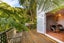 36 Laura Avenue, Brooklyn, Wellington - Carousel 18