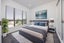 1A Bennett Road, Pakuranga, Auckland - Carousel 10