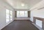 4 Aurora Terrace, Hillcrest, Hamilton - Carousel 3