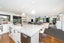 22 Colombo Street, Hokowhitu, Palmerston North - Carousel 6