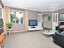 32 Malbec Place, Rototuna, Hamilton - Carousel 4