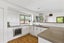 1/15 Elmira Place, Browns Bay, Auckland - Carousel 6