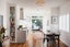 28 Tranmere Road, Sandringham, Auckland - Carousel 4