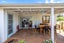 59 Onetangi Road, Onetangi, Waiheke Island - Carousel 1