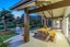 127 Vaughans Road, Albany - Carousel 20