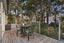 9 Tinopai Road, Titirangi, Auckland - Carousel 6