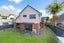 16B Taramea Street, Avondale, Auckland - Carousel 2