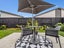 25 Couldsack Avenue, Chartwell, Hamilton - Carousel 21