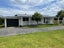 56 Western Hills Drive, Kensington, Whangarei - Carousel 1