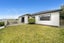 44 Aotea Drive, Aotea, Porirua - Carousel 2