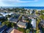 252A Papamoa Beach Road, Papamoa Beach, Papamoa - Carousel 20