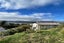6 Bowes Crescent, Strathmore Park, Wellington - Carousel 15