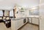 24 Zefiro Drive, Massey, Auckland - Carousel 4