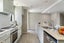 A204/525525 East Coast Road, Pinehill, Auckland - Carousel 22