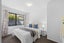 10 Jacques Way, Yaldhurst, Christchurch - Carousel 7