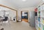 17 Catalina Crescent, Forrest Hill, Auckland - Carousel 7