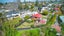 26 Lowtherhurst Road, Massey, Auckland - Carousel 22