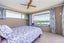 15 The Drive, Twizel - Carousel 17