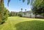 34B Kulim Avenue, Otumoetai, Tauranga - Carousel 17
